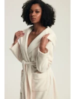 DÁMSKÝ ŽUPAN  AW25 model 21479954 - HENDERSON LADIES