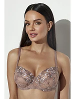 Podprsenka AV MOUSSE model 22384679 - Ava Podprsenka AV MOUSSE model 22384679 - Ava