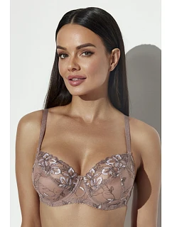 Podprsenka AV MOUSSE model 22384679 - Ava