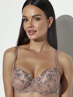 Podprsenka AV  MOUSSE model 22384679 - Ava