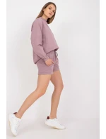 Kraťasy  model 166008 BFG