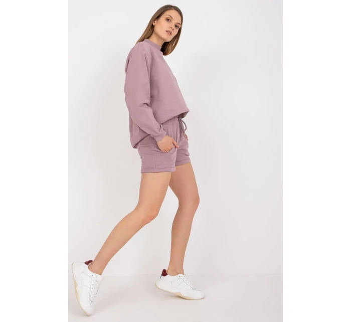 Kraťasy  model 166008 BFG