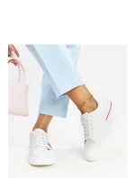 Tenisky model 207406 Solea Tenisky model 207406 Solea