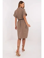 Denní šaty model 213236 Italy Moda