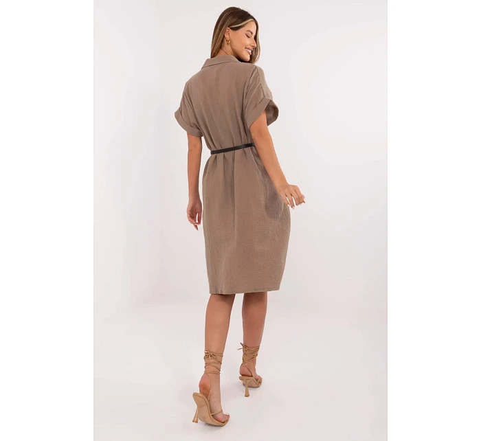 Denní šaty model 213236 Italy Moda