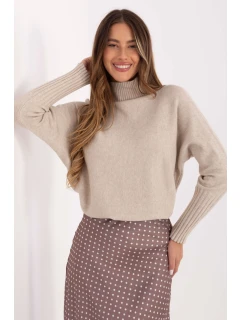 Rolák  model 219894 Rue Paris