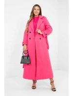 Plášť model 224523 Factory Price Plášť model 224523 Factory Price