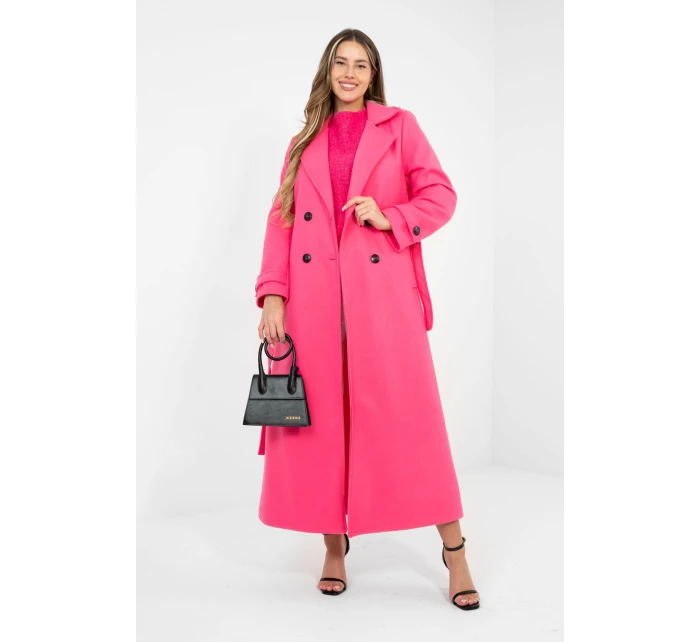 Plášť model 224523 Factory Price Plášť model 224523 Factory Price