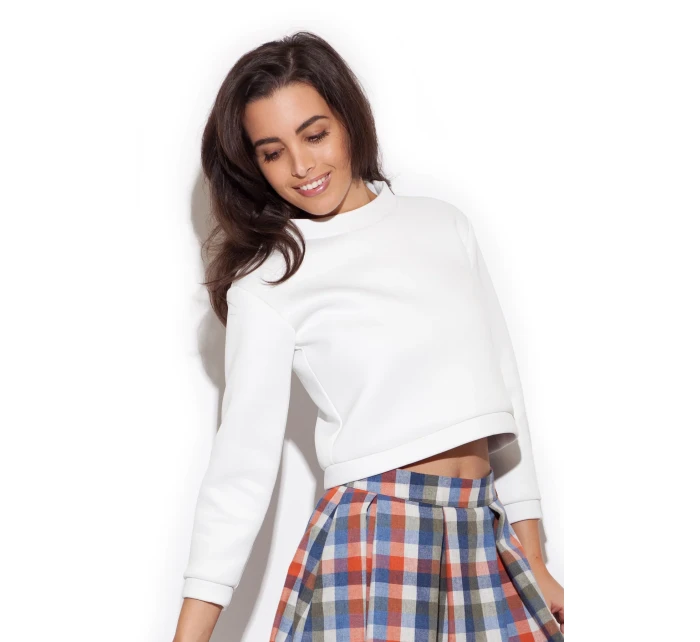 Halenka  model 44738 Katrus