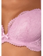 Dámská podprsenka Siélei 7852 Dámská podprsenka Siélei 7852