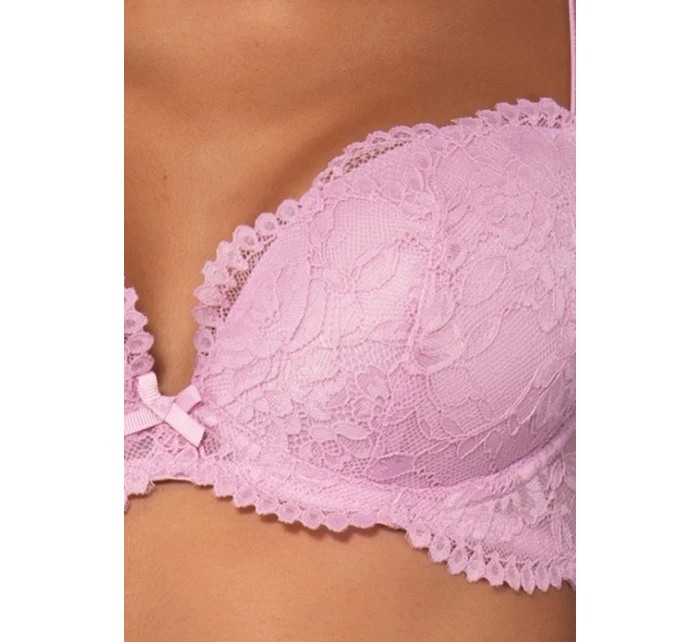 Dámská podprsenka Siélei 7852 Dámská podprsenka Siélei 7852