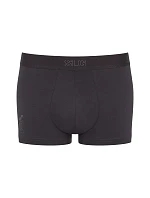 SLG BASE - Sportovní pánské slipy (2 ks) z organické bavlny Sloggi SLG BASE - Sportovní pánské slipy (2 ks) z organické bavlny Sloggi