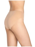 Kalhotky model 21259190 A'3 2XL - Lama