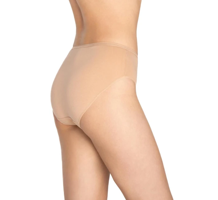 Kalhotky model 21259190 A'3 2XL - Lama