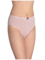 Kalhotky  A'3 2XL model 21859631 - Lama