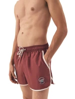 Pánské plavky   model 20901514 - Henderson