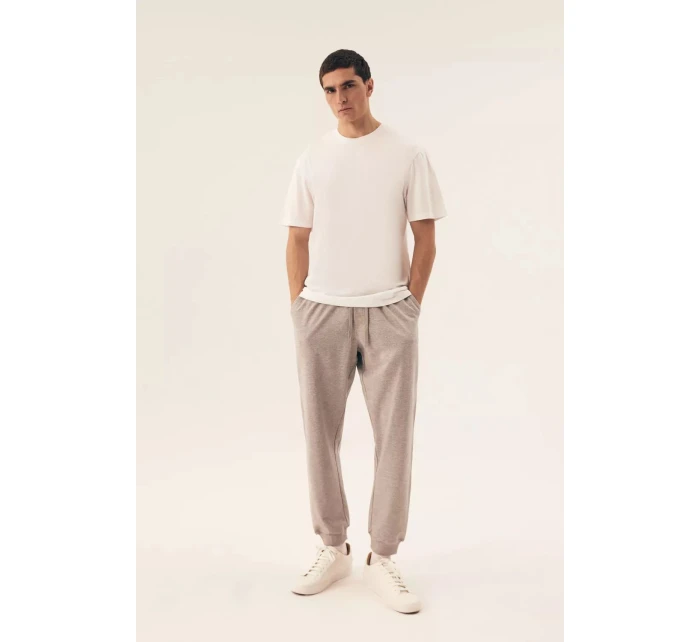 Pánské tričko Mite 43026 - HENDERSON Pánské tričko Mite 43026 - HENDERSON