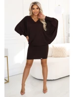 Dámské šaty 402-9 - NUMOCO