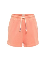 Mustang Julie Jogpant W 1012602 8131 šortky