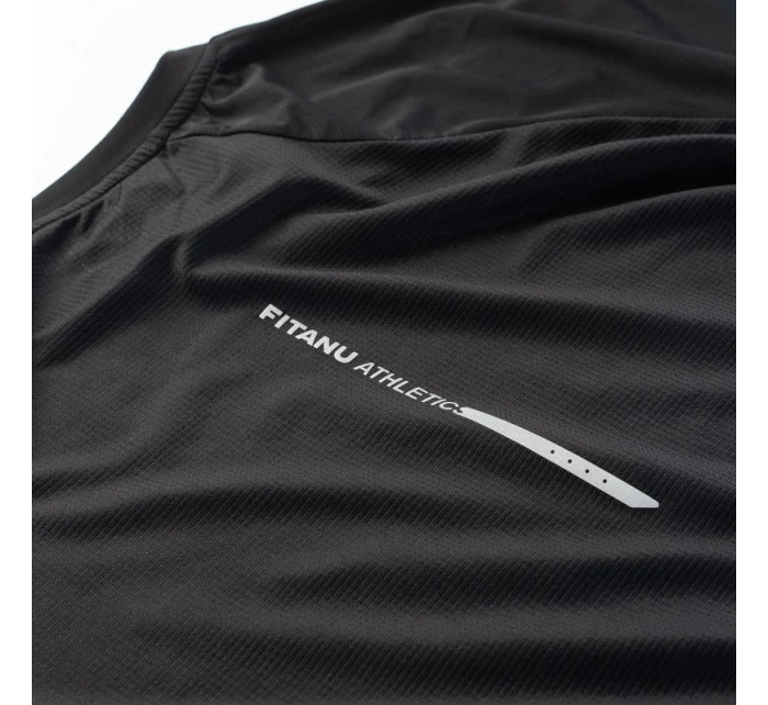 Fitanu Fernon M Tričko 92800617838