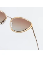 Brýle Fitanu Floria 92800595455