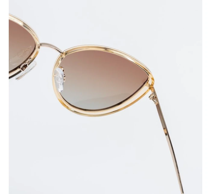 Brýle Fitanu Floria 92800595455