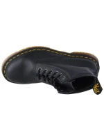 Martens 101 W boty model 21885166 - Dr Martens Martens 101 W boty model 21885166 - Dr Martens
