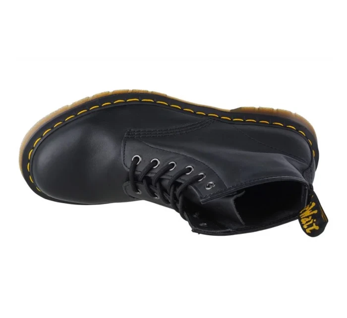 Martens 101 W boty model 21885166 - Dr Martens Martens 101 W boty model 21885166 - Dr Martens