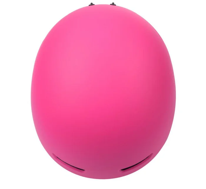 Lyžařská helma  M cm model 21484973 - Meteor