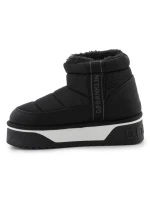 Boty D.Franklin Nordic V.2 Low Bomb W DFSH371010