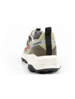 Běžecká obuv Grisport M GR-25-10-9018M Běžecká obuv Grisport M GR-25-10-9018M