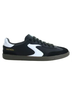 model 21372667 - Skechers