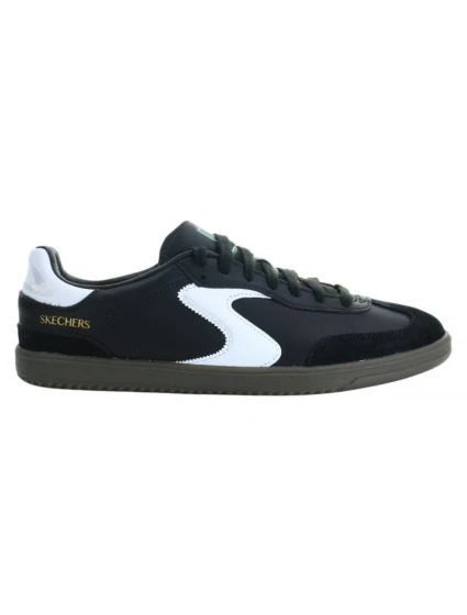 model 21372667 - Skechers