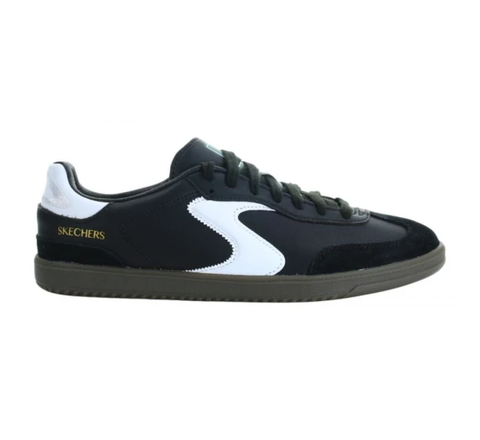 model 21372667 - Skechers