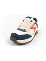 Boty Skechers SKX-167 Jr 419020L/NTNV Boty Skechers SKX-167 Jr 419020L/NTNV