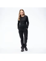 Dámské kalhoty LADY ERKEN Dámské kalhoty LADY ERKEN