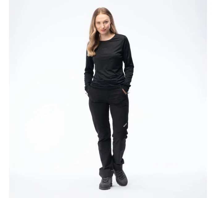 Dámské kalhoty LADY ERKEN Dámské kalhoty LADY ERKEN