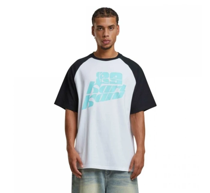 Karl Kani M PD00005345 Tričko