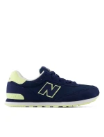Boty New Balance Jr GC515KF