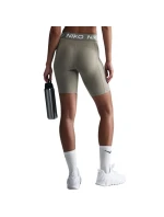 Nike Pro 365 8" W šortky CZ9840 320 dámské
