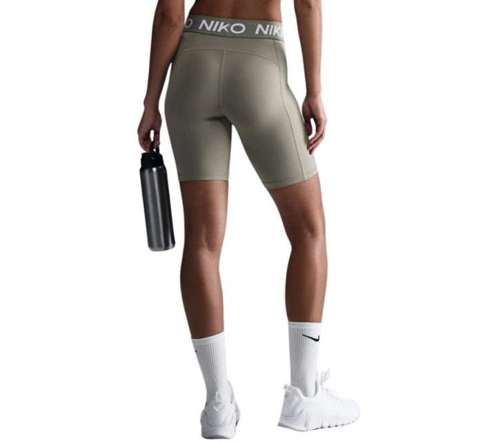 Nike Pro 365 8" W šortky CZ9840 320 dámské
