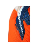 Attrakt Freegel Gold NC 55 70 135 model 21364112 rukavice - Reusch