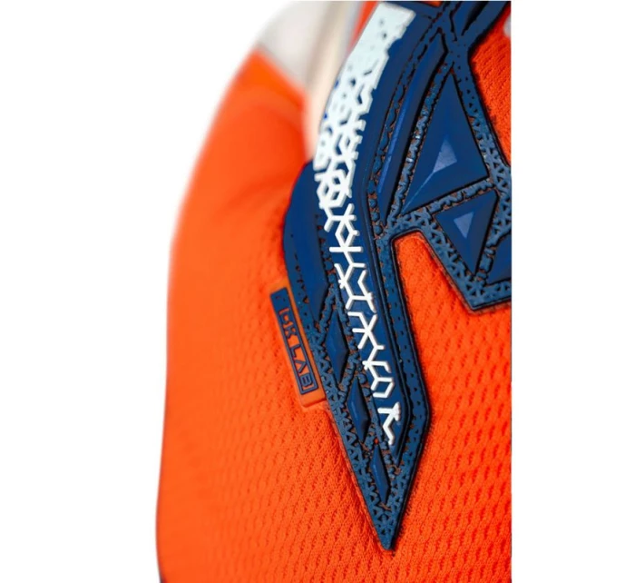 Attrakt Freegel Gold NC 55 70 135 model 21364112 rukavice - Reusch