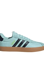 Adidas VL Court 3.0 W JS2057 dámské boty
