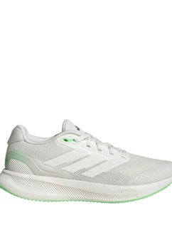 Runfalcon 5 Running W model 21405604 dámské boty - ADIDAS