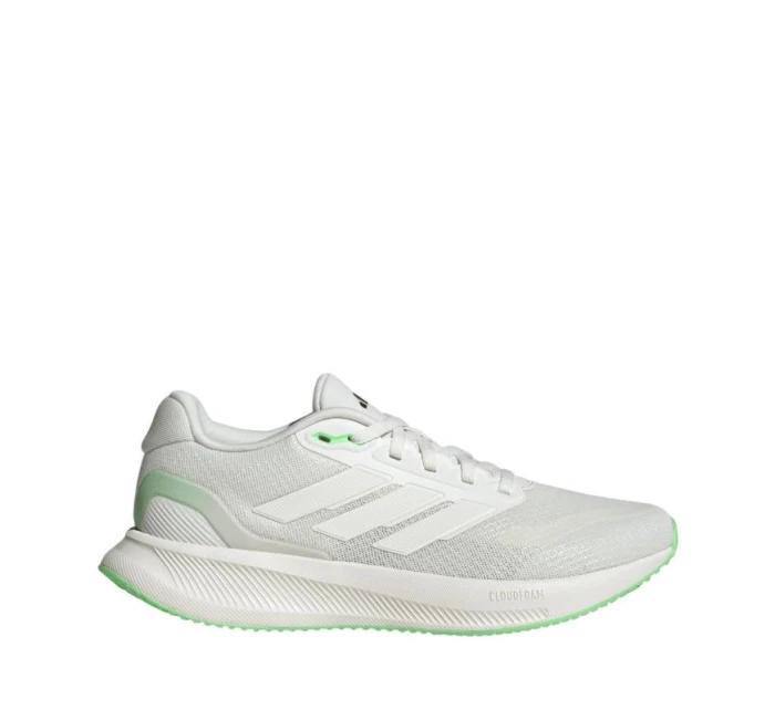Runfalcon 5 Running W model 21405604 dámské boty - ADIDAS Runfalcon 5 Running W model 21405604 dámské boty - ADIDAS