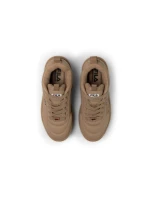 buty sportowe damskie sneakersy modne wygodne lekkie dámské model 21360239 - Fila buty sportowe damskie sneakersy modne wygodne lekkie dámské model 21360239 - Fila