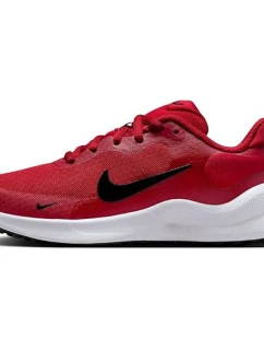 7 model 21360324 - NIKE