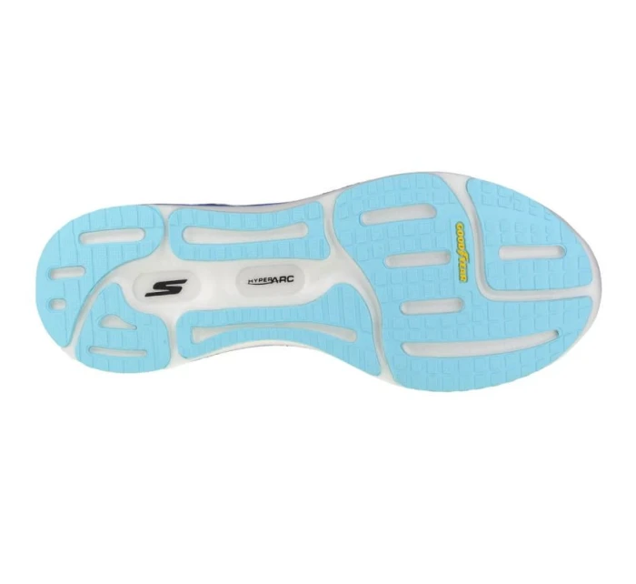 Go  Purple 37 model 21375620 - Skechers