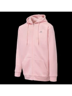 Mikina Martes Athluxe Jr 92800692034